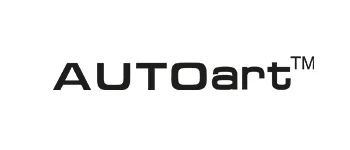 Autoart-logo.webp