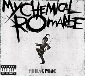 Black Parade | My Chemical Romance