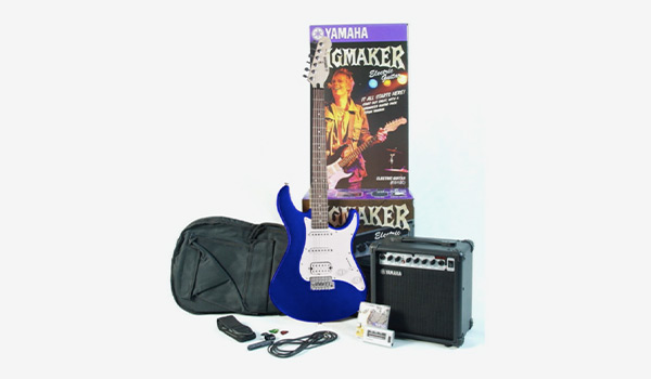 Banner-1-with-Title-Guitar-501355.jpg