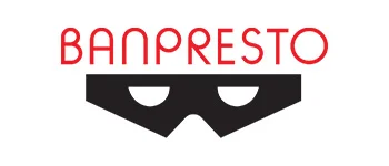 Banpresto-logo.webp