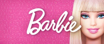 Barbie-logo.webp
