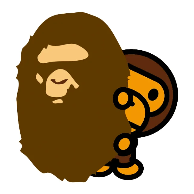 Bathing-Ape-Logo.webp