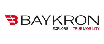 Baykron-Navigation-Logo.webp