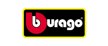 Bburago-logo.webp