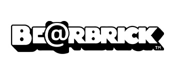 Bearbrick-logo.jpg