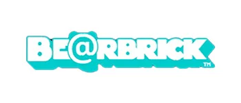 Bearbrick-logo.webp