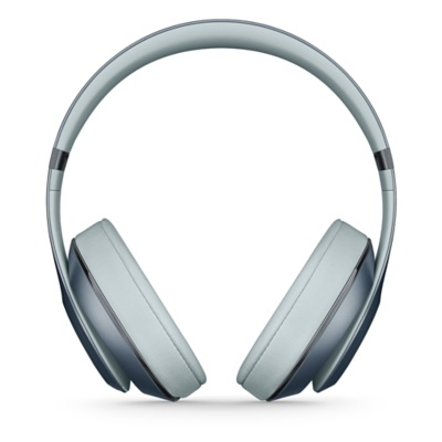 Beats Studio Wireless Sky On-Ear Headphone