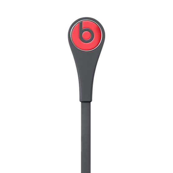 Beats Tour2 Red Active Collection Earphones
