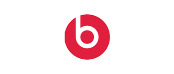 Beats-logo.jpg
