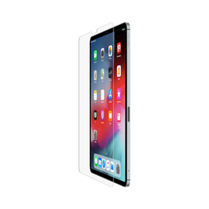 Belkin Screenforce Temperedglass Screen Protector for iPad Pro 11-Inch