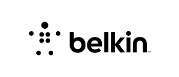 Belkin-Navigation-Logo.webp