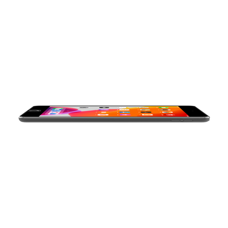 Belkin ScreenForce Tempered Glass for iPad 7th Gen 10.2/10.5-Inch