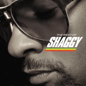 Bo Shaggy | Shaggy