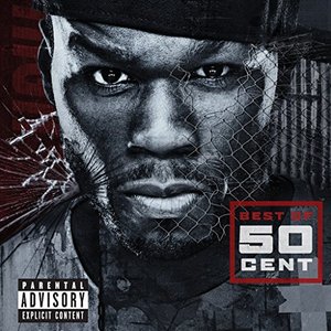 Best of (2 Discs) | 50 Cent