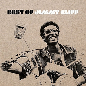 Best Of | Jimmy Cliff