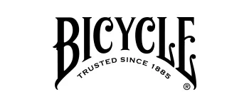 Bicycle-logo.webp