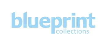 Blueprint-Collections-logo.webp
