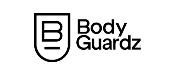 BodyGuardz-Navigation-Logo.webp