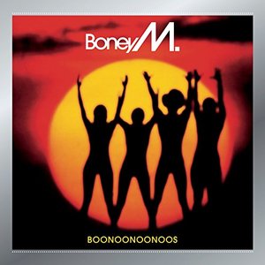 Boonoonoonoos (1981) | Boney M