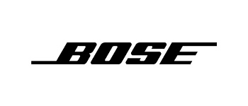 Bose-Logo.jpg