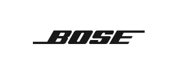 Bose-Navigation-Logo.webp