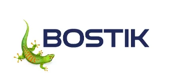 Bostik-Navigation-Logo.webp