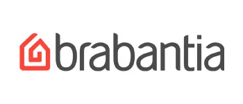 Brabantia-logo.webp