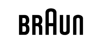 Braun-logo.webp