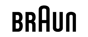Braun-logo.webp