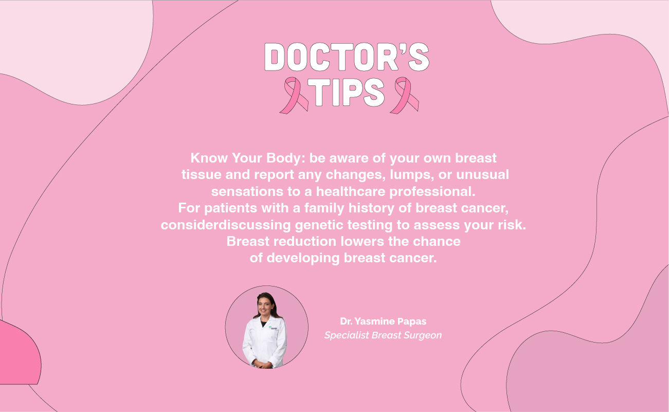 Breast Cancer Prevention Tip 2.jpg