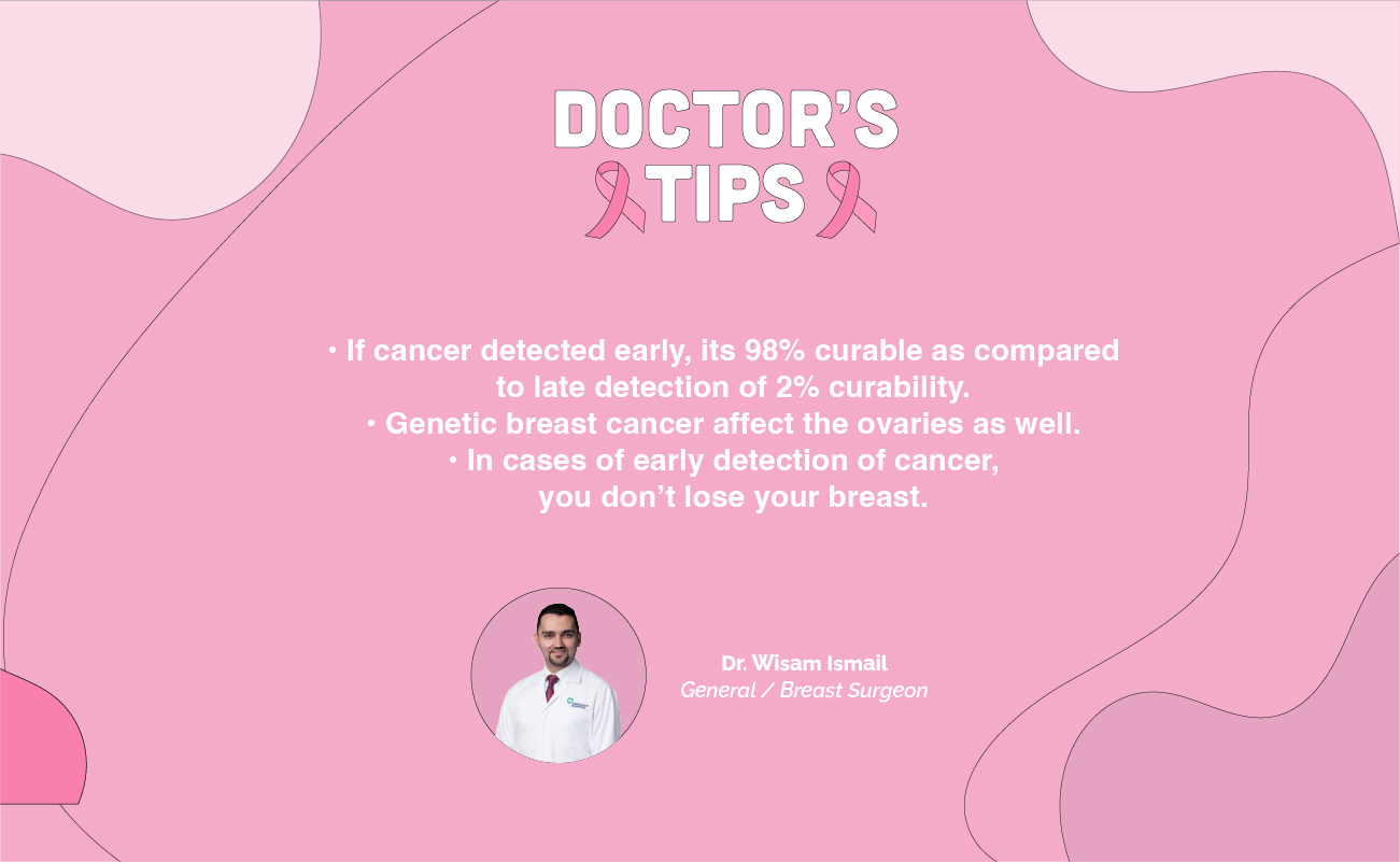 Breast Cancer Prevention Tip 3.jpg
