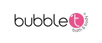 Bubble-T-Navigation-Logo.webp