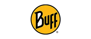 Buff-logo.webp