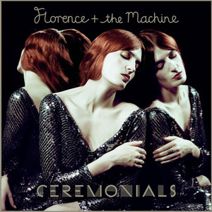 Ceremonials (2 Discs) | Florence & The Machine