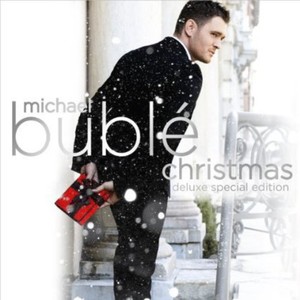 Christmas Deluxe Special Edition | Michael Buble