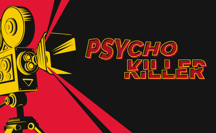 CL-Hero-LB-Psycho-Killer.jpg