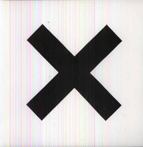 Coexist | The XX
