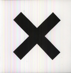 Coexist | The Xx