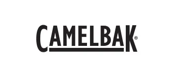 Camelback-logo (1).webp