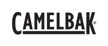 Camelbak-logo.webp