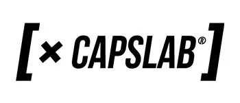 Capslab-logo (1).webp