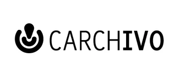 Carchivo-Navigation-Logo.webp