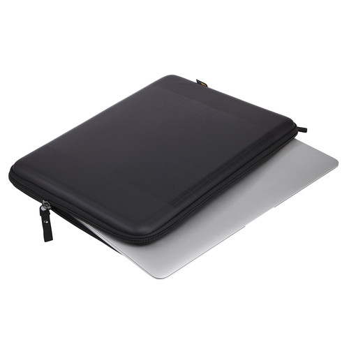 Case Logic Arca Protective Case Black Macbook Air/Pro 13