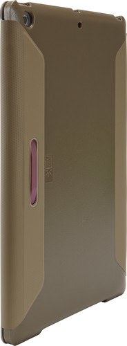 Case Logic Slim Folio Case Morel iPad Air 2