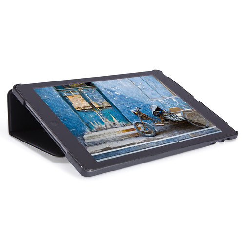 Case Logic Slim Folio Case Morel iPad Air 2