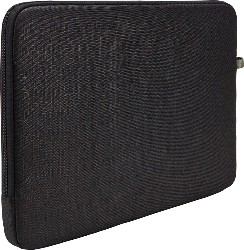 Case Logic Ibira Laptop Sleeve Black Macbook Air 11