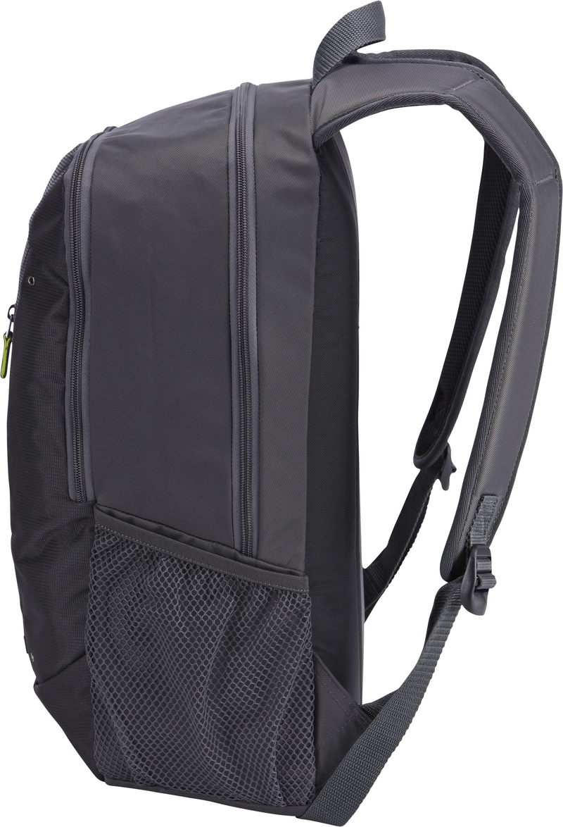 Case Logic Jaunt Anthracite Backpack For Laptop 15.6 Inch