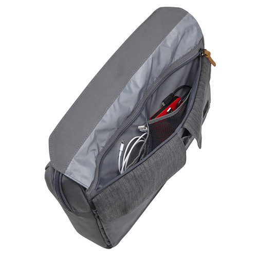 Case Logic Lodo Bag Graphite Macbook Air/Pro 13