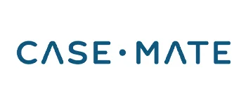 Case-Mate-Navigation-Logo.webp