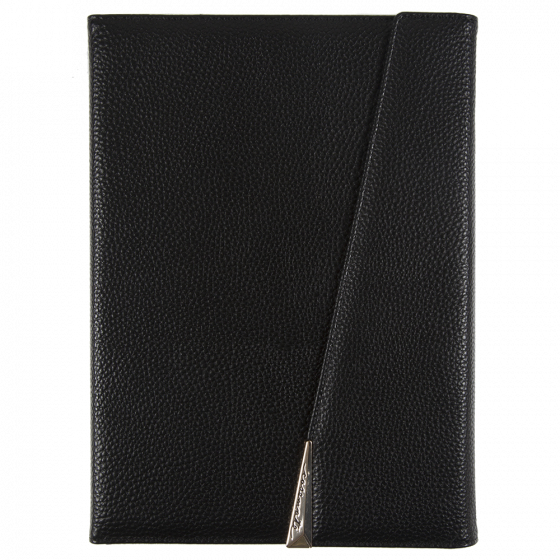 Case-Mate Kite Folio Edition Black for iPad 10.5 Inch